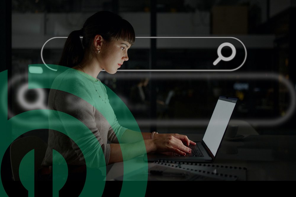 Biddable Blog Implementing Tiered Bidding Strategy