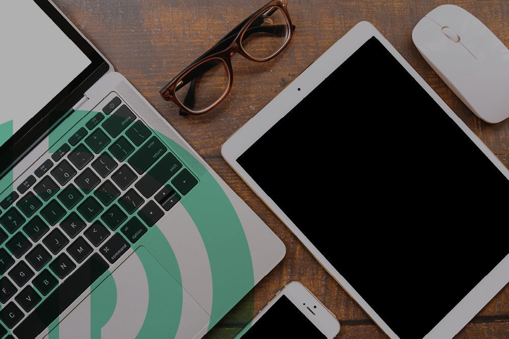 Biddable Blog To Split or Not to Split. The Great Ads Device Targeting Debate