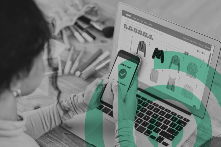 Tips and Tricks for a Successful Google Shopping Campaign