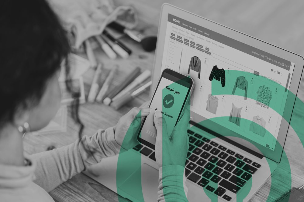 Biddable Blog Tips and Tricks for a Successful Google Shopping Campaign