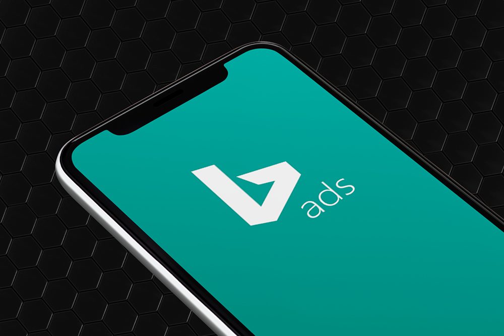 Biddable Blog Bing Ads, Are they Worth it?
