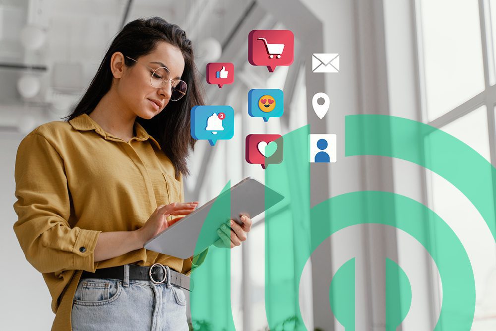 Biddable Blog How do you optimise social media ads