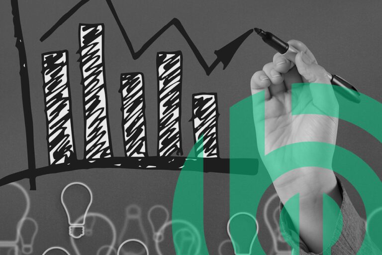 What is Reactive Marketing and How you Can Use it?