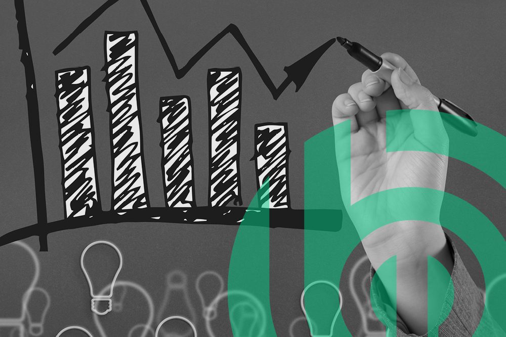 Biddable Blog What is Reactive Marketing and How you Can Use it?