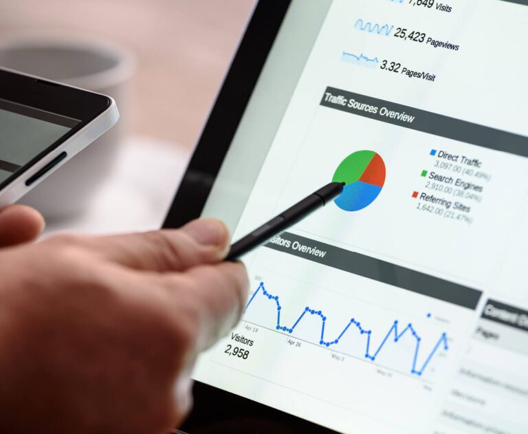 How can you make Broad Match keywords work for you?