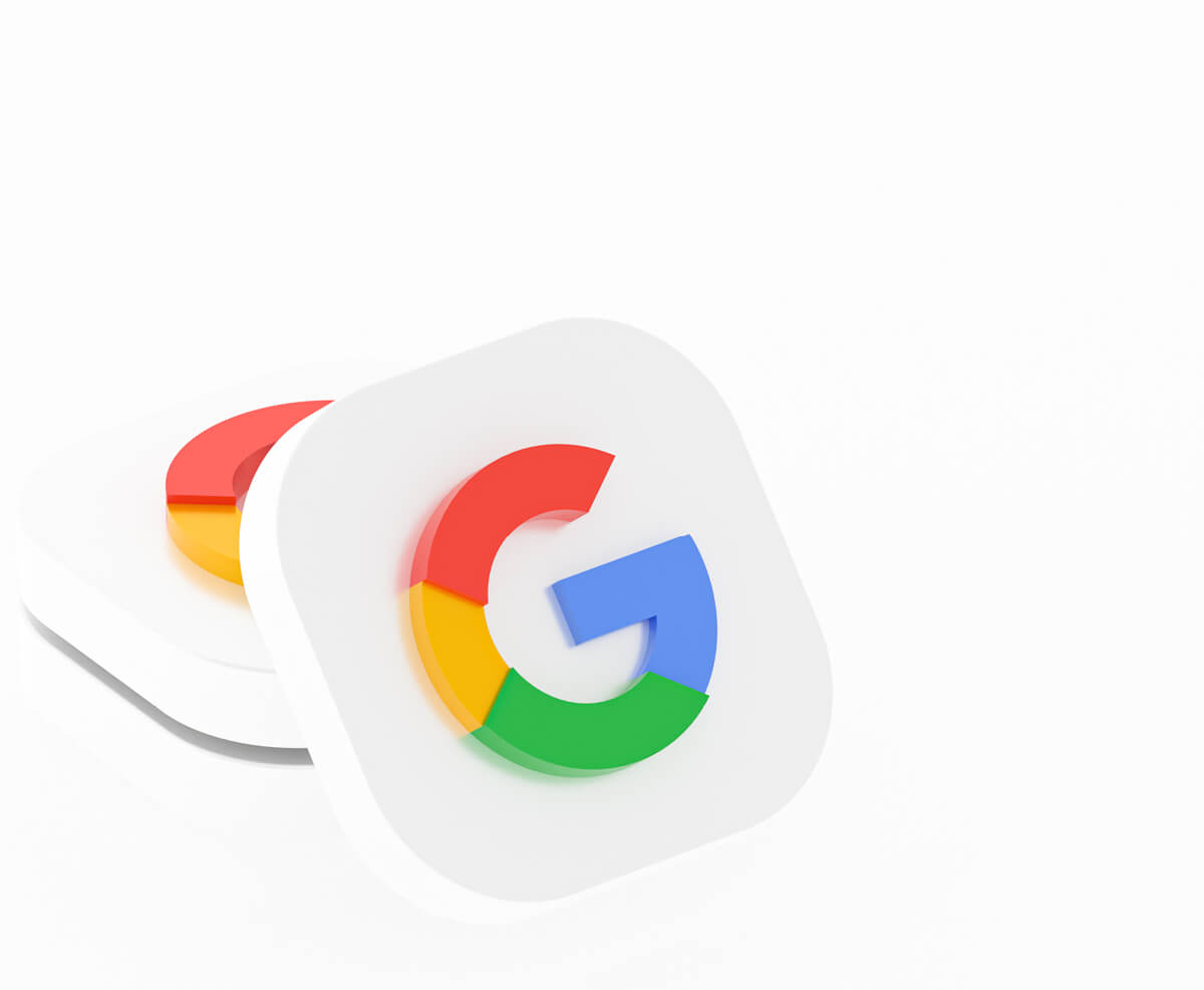 Google shopping