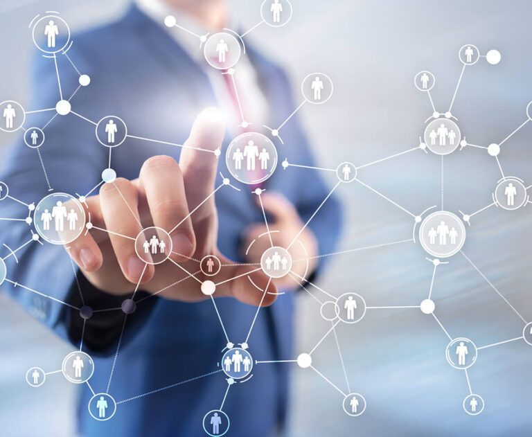 10 Ways Machine Learning Can Transform Your Business