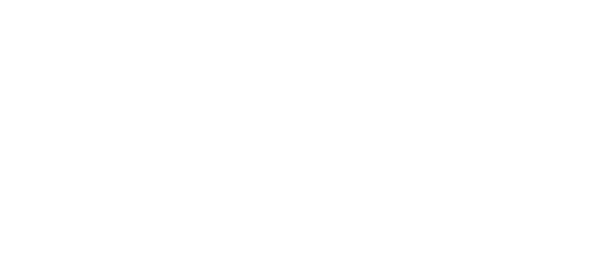 Bing Ads PPC Consultant & PPC Specialist | Biddable Media