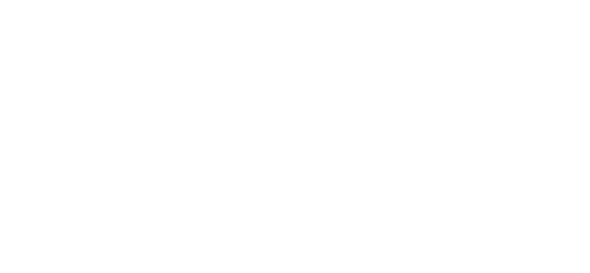 Google Ads, PPC Consultant & PPC Specialist | Biddable Media